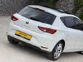 ALFA AUTO'DAN HATASIZ 2014 MODEL LEON 1.6 TDİ DSG CR STYLE
