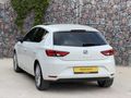 ALFA AUTO'DAN HATASIZ 2014 MODEL LEON 1.6 TDİ DSG CR STYLE