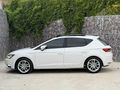 ALFA AUTO'DAN HATASIZ 2014 MODEL LEON 1.6 TDİ DSG CR STYLE