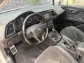 ALFA AUTO'DAN HATASIZ 2014 MODEL LEON 1.6 TDİ DSG CR STYLE