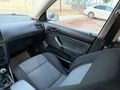 ALFA AUTO'DAN HATASIZ YARIM PARÇA BOYALI 2004 PACİFİC LEKESİZZ