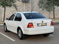 ALFA AUTO'DAN HATASIZ YARIM PARÇA BOYALI 2004 PACİFİC LEKESİZZ