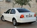 ALFA AUTO'DAN HATASIZ YARIM PARÇA BOYALI 2004 PACİFİC LEKESİZZ
