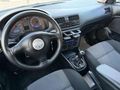 ALFA AUTO'DAN HATASIZ YARIM PARÇA BOYALI 2004 PACİFİC LEKESİZZ