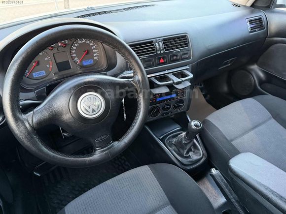 ALFA AUTO'DAN HATASIZ YARIM PARÇA BOYALI 2004 PACİFİC LEKESİZZ