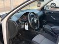 ALFA AUTO'DAN HATASIZ YARIM PARÇA BOYALI 2004 PACİFİC LEKESİZZ