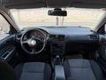 ALFA AUTO'DAN HATASIZ YARIM PARÇA BOYALI 2004 PACİFİC LEKESİZZ