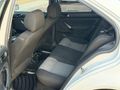 ALFA AUTO'DAN HATASIZ YARIM PARÇA BOYALI 2004 PACİFİC LEKESİZZ
