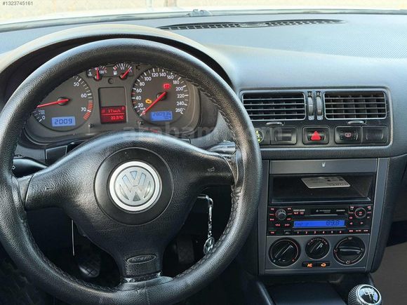 ALFA AUTO'DAN HATASIZ YARIM PARÇA BOYALI 2004 PACİFİC LEKESİZZ