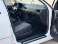 ALFA AUTO'DAN HATASIZ YARIM PARÇA BOYALI 2004 PACİFİC LEKESİZZ