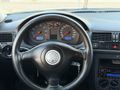 ALFA AUTO'DAN HATASIZ YARIM PARÇA BOYALI 2004 PACİFİC LEKESİZZ