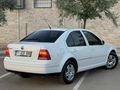 ALFA AUTO'DAN HATASIZ YARIM PARÇA BOYALI 2004 PACİFİC LEKESİZZ