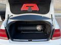 ALFA AUTO'DAN HATASIZ YARIM PARÇA BOYALI 2004 PACİFİC LEKESİZZ