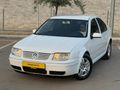ALFA AUTO'DAN HATASIZ YARIM PARÇA BOYALI 2004 PACİFİC LEKESİZZ