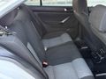 ALFA AUTO'DAN HATASIZ YARIM PARÇA BOYALI 2004 PACİFİC LEKESİZZ