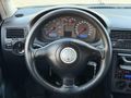 ALFA AUTO'DAN HATASIZ YARIM PARÇA BOYALI 2004 PACİFİC LEKESİZZ