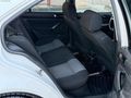 ALFA AUTO'DAN HATASIZ YARIM PARÇA BOYALI 2004 PACİFİC LEKESİZZ