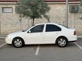 ALFA AUTO'DAN HATASIZ YARIM PARÇA BOYALI 2004 PACİFİC LEKESİZZ
