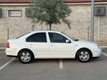 ALFA AUTO'DAN HATASIZ YARIM PARÇA BOYALI 2004 PACİFİC LEKESİZZ