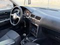 ALFA AUTO'DAN HATASIZ YARIM PARÇA BOYALI 2004 PACİFİC LEKESİZZ
