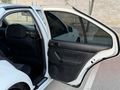 ALFA AUTO'DAN HATASIZ YARIM PARÇA BOYALI 2004 PACİFİC LEKESİZZ