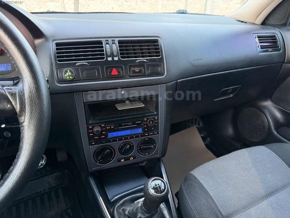 ALFA AUTO'DAN HATASIZ YARIM PARÇA BOYALI 2004 PACİFİC LEKESİZZ