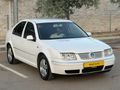 ALFA AUTO'DAN HATASIZ YARIM PARÇA BOYALI 2004 PACİFİC LEKESİZZ