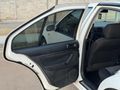 ALFA AUTO'DAN HATASIZ YARIM PARÇA BOYALI 2004 PACİFİC LEKESİZZ