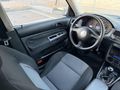 ALFA AUTO'DAN HATASIZ YARIM PARÇA BOYALI 2004 PACİFİC LEKESİZZ