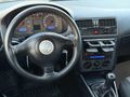 ALFA AUTO'DAN HATASIZ YARIM PARÇA BOYALI 2004 PACİFİC LEKESİZZ