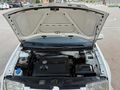 ALFA AUTO'DAN HATASIZ YARIM PARÇA BOYALI 2004 PACİFİC LEKESİZZ
