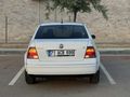 ALFA AUTO'DAN HATASIZ YARIM PARÇA BOYALI 2004 PACİFİC LEKESİZZ