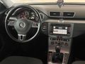 ALFA AUTO'DAN HATASIZ 2014 MODEL PASSAT COMFORTLİNE