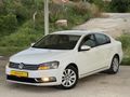 ALFA AUTO'DAN HATASIZ 2014 MODEL PASSAT COMFORTLİNE