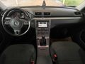 ALFA AUTO'DAN HATASIZ 2014 MODEL PASSAT COMFORTLİNE