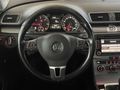 ALFA AUTO'DAN HATASIZ 2014 MODEL PASSAT COMFORTLİNE