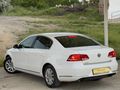 ALFA AUTO'DAN HATASIZ 2014 MODEL PASSAT COMFORTLİNE