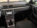 ALFA AUTO'DAN HATASIZ 2014 MODEL PASSAT COMFORTLİNE