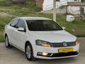 ALFA AUTO'DAN HATASIZ 2014 MODEL PASSAT COMFORTLİNE