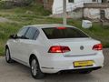 ALFA AUTO'DAN HATASIZ 2014 MODEL PASSAT COMFORTLİNE