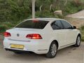 ALFA AUTO'DAN HATASIZ 2014 MODEL PASSAT COMFORTLİNE
