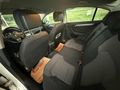 ALFA AUTO'DAN HATASIZ 2014 MODEL PASSAT COMFORTLİNE