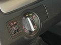 ALFA AUTO'DAN HATASIZ 2014 MODEL PASSAT COMFORTLİNE
