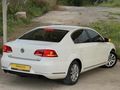 ALFA AUTO'DAN HATASIZ 2014 MODEL PASSAT COMFORTLİNE