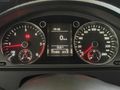 ALFA AUTO'DAN HATASIZ 2014 MODEL PASSAT COMFORTLİNE