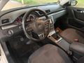 ALFA AUTO'DAN HATASIZ 2014 MODEL PASSAT COMFORTLİNE