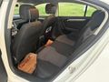 ALFA AUTO'DAN HATASIZ 2014 MODEL PASSAT COMFORTLİNE
