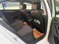 ALFA AUTO'DAN HATASIZ 2014 MODEL PASSAT COMFORTLİNE