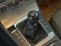 ALFA AUTO'DAN HATASIZ 2014 MODEL PASSAT COMFORTLİNE