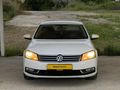 ALFA AUTO'DAN HATASIZ 2014 MODEL PASSAT COMFORTLİNE